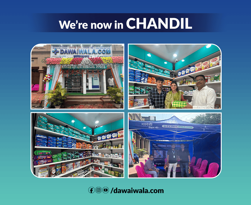 franchise 23/08/2025