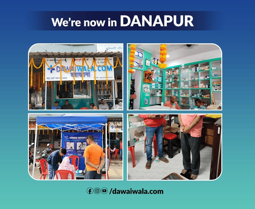 franchise 23/08/2025